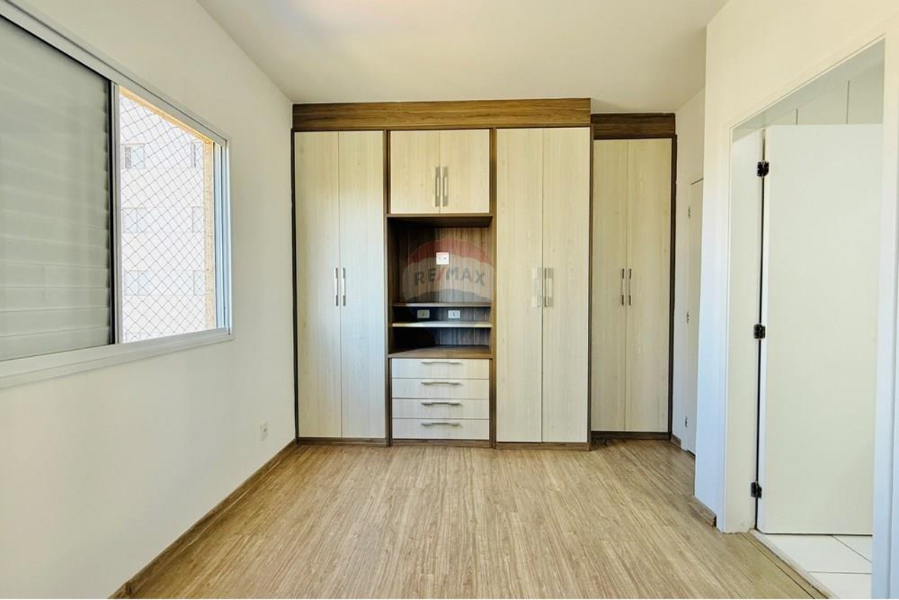 Apartamento, 2 quartos, 79 m² - Foto 13