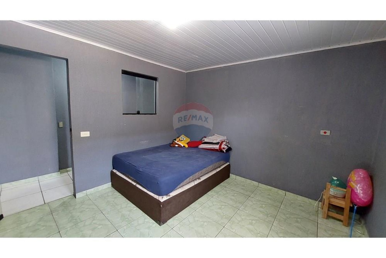 Sobrado, 2 quartos - Foto 15