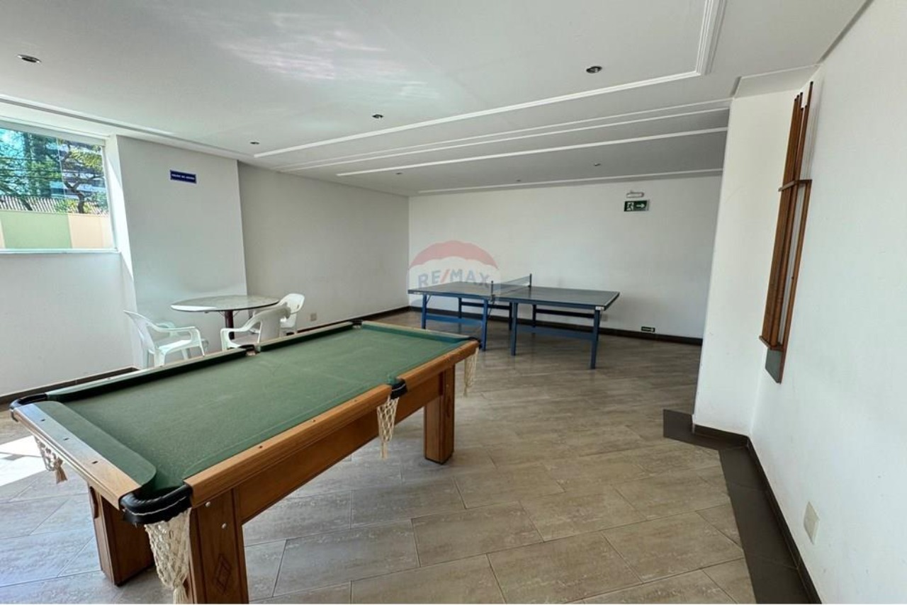 Apartamento, 3 quartos, 95 m² - Foto 28