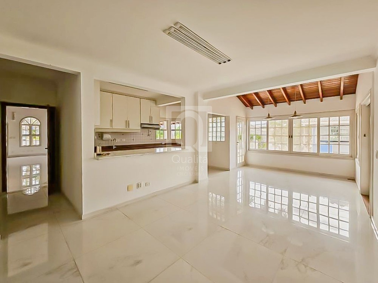 Casa de Condomínio, 6 quartos - Foto 7