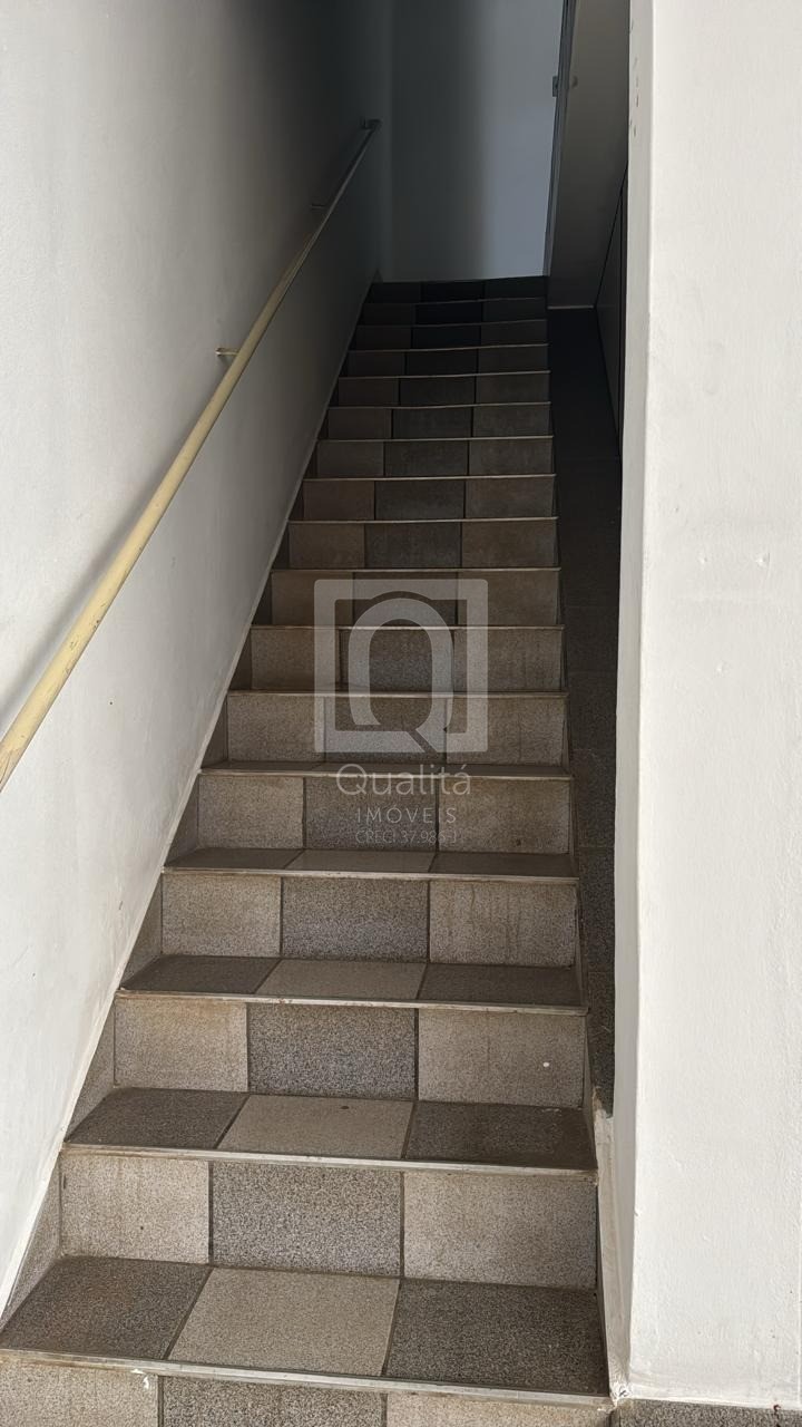 Depósito-Galpão - Foto 7