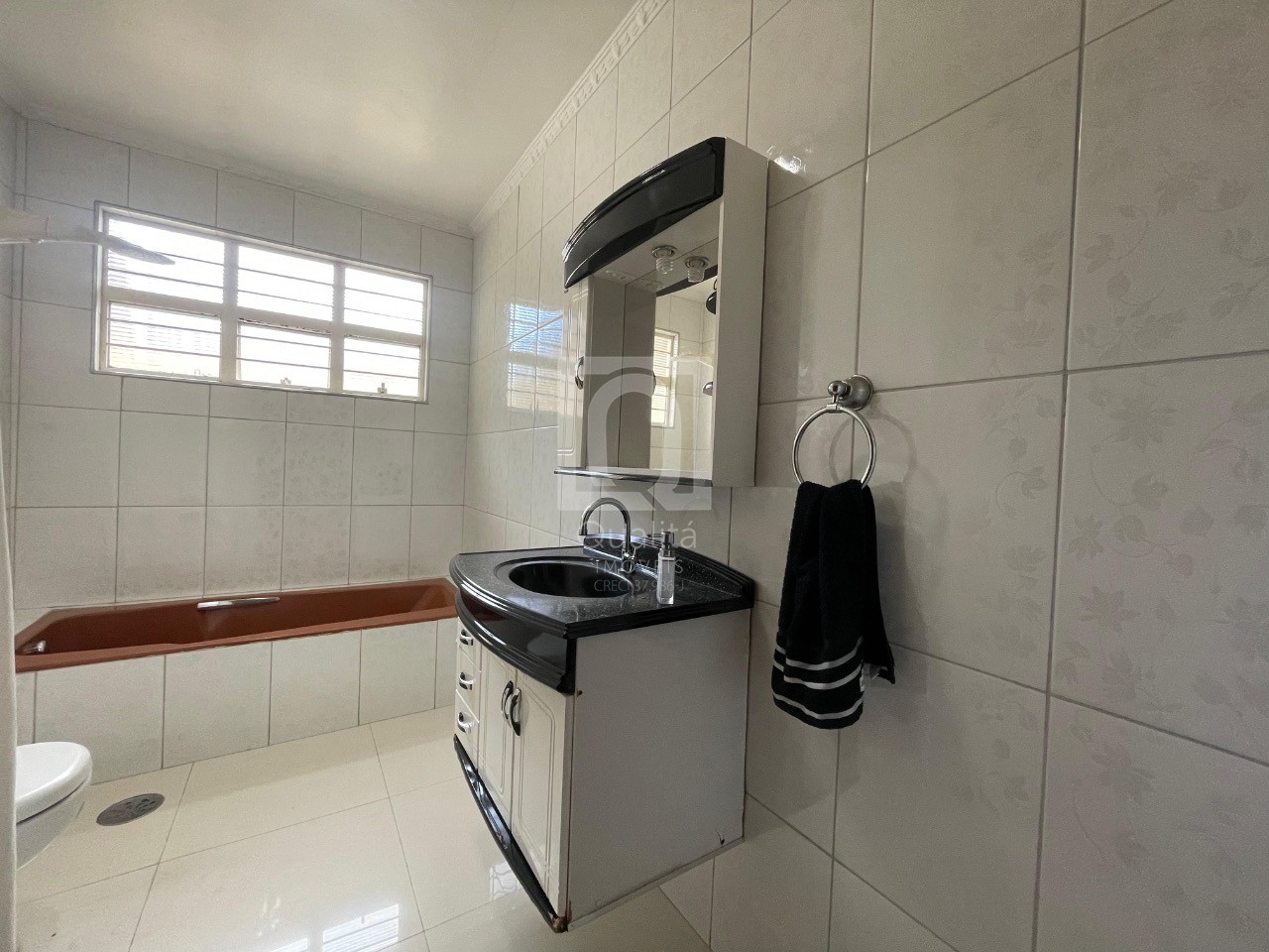 Casa, 3 quartos - Foto 12