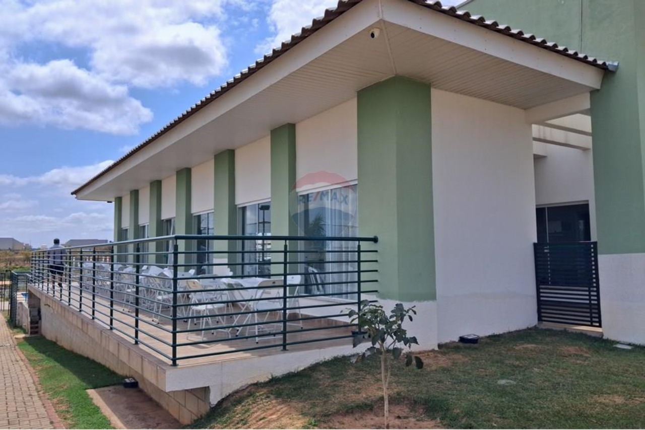 Casa de Condomínio, 2 quartos - Foto 29