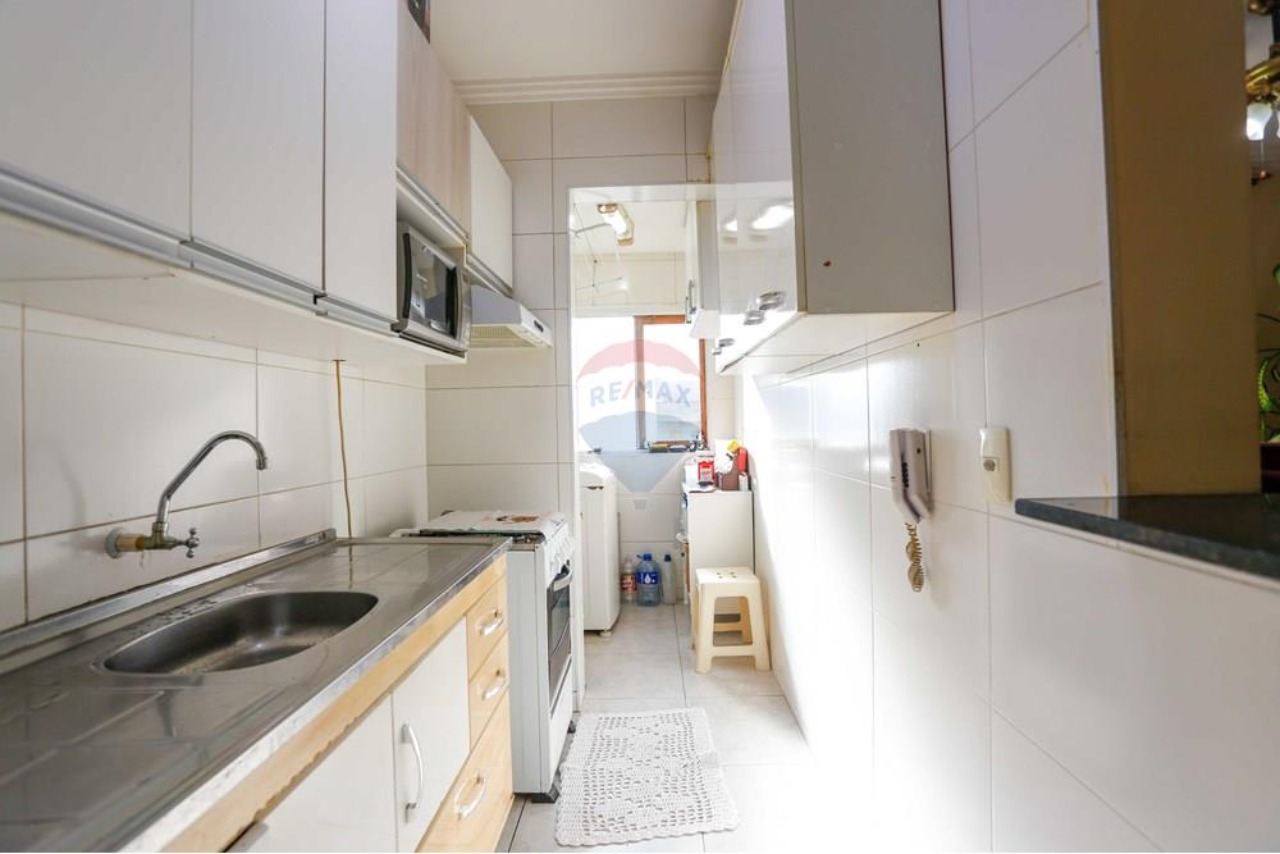 Apartamento, 2 quartos, 66 m² - Foto 4