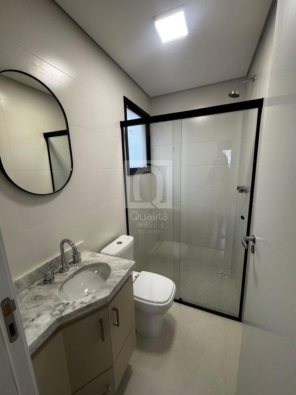 Apartamento, 2 quartos, 69 m² - Foto 11