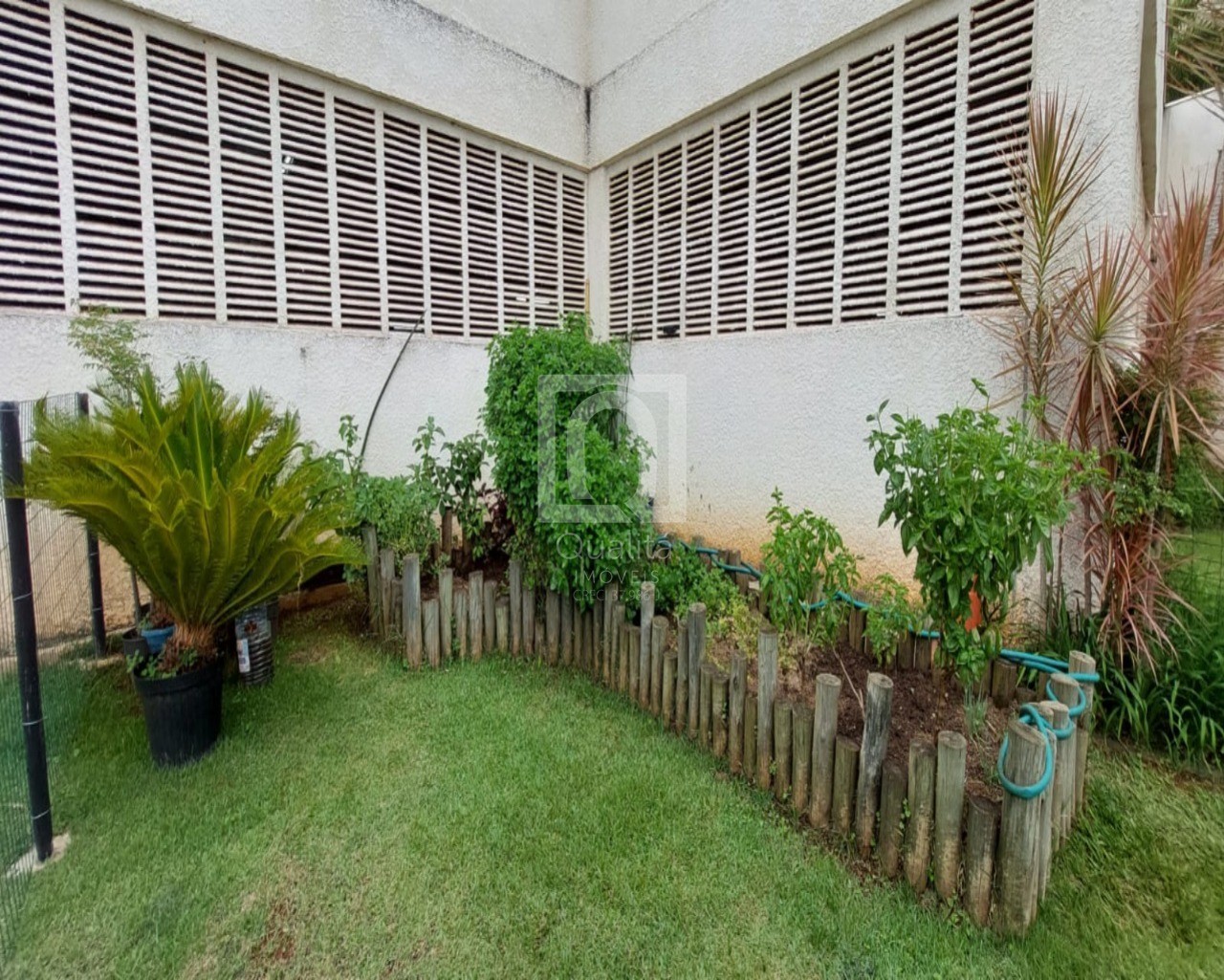 Apartamento, 3 quartos, 78 m² - Foto 26