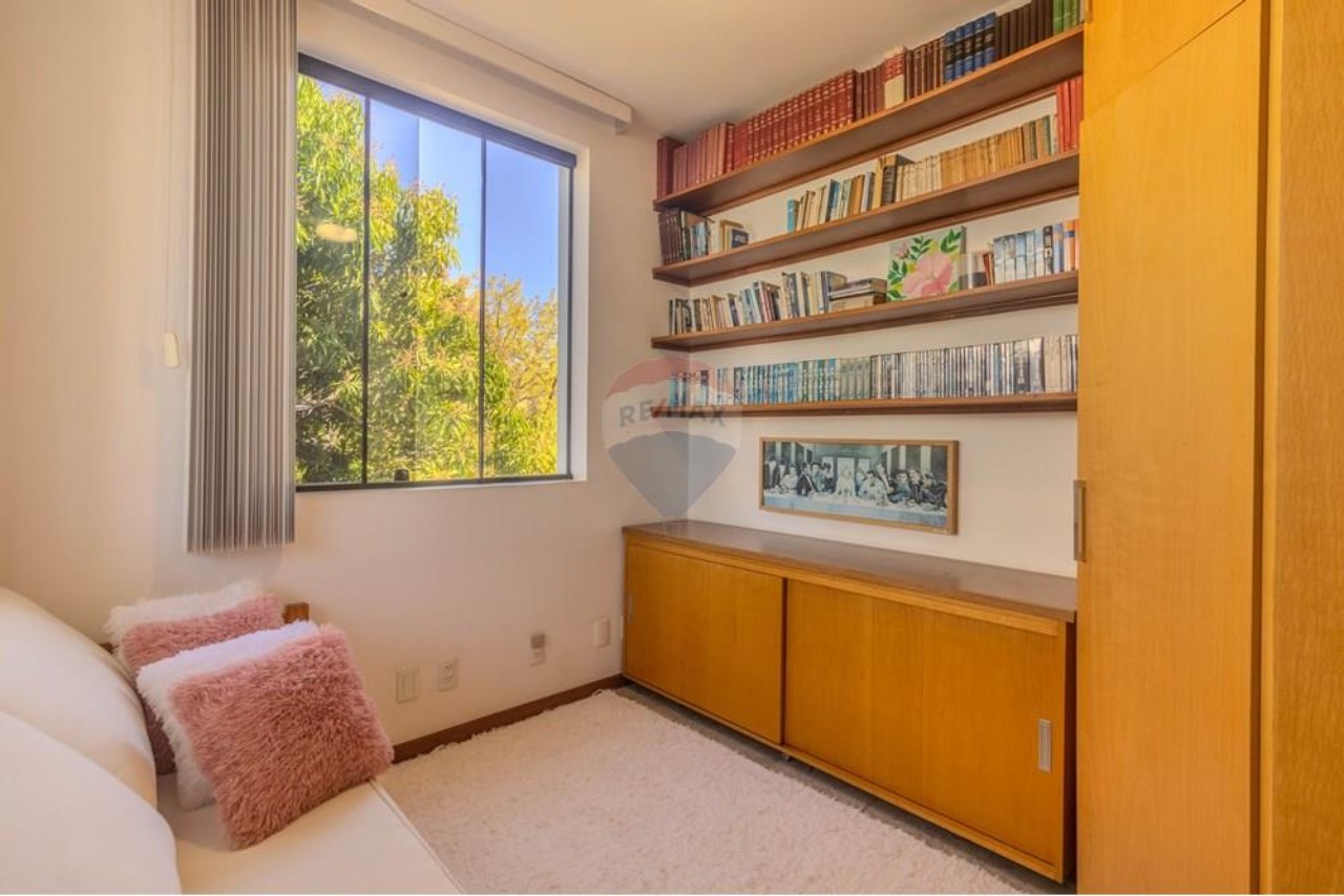 Sobrado, 2 quartos - Foto 23