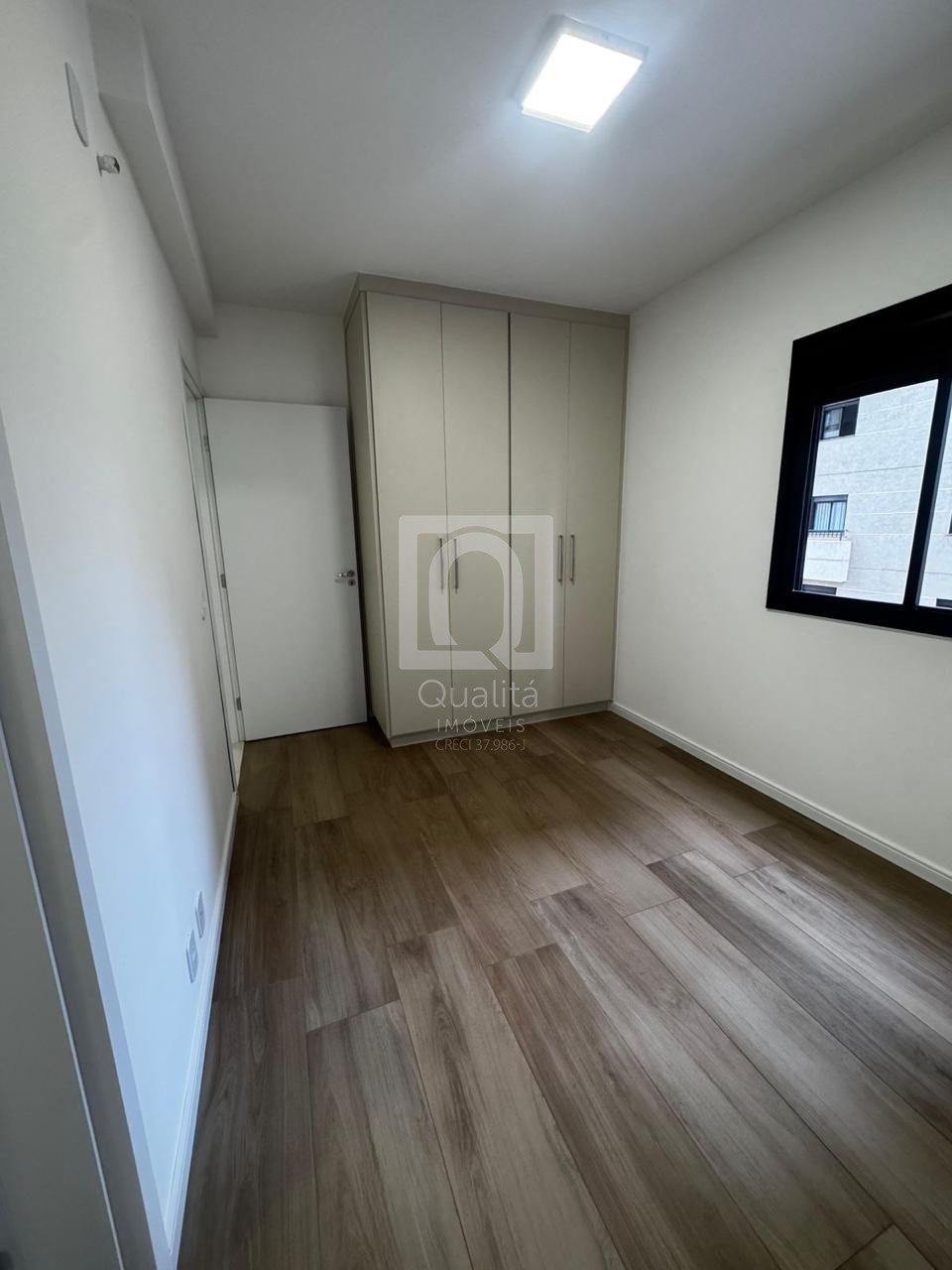 Apartamento, 2 quartos, 69 m² - Foto 7