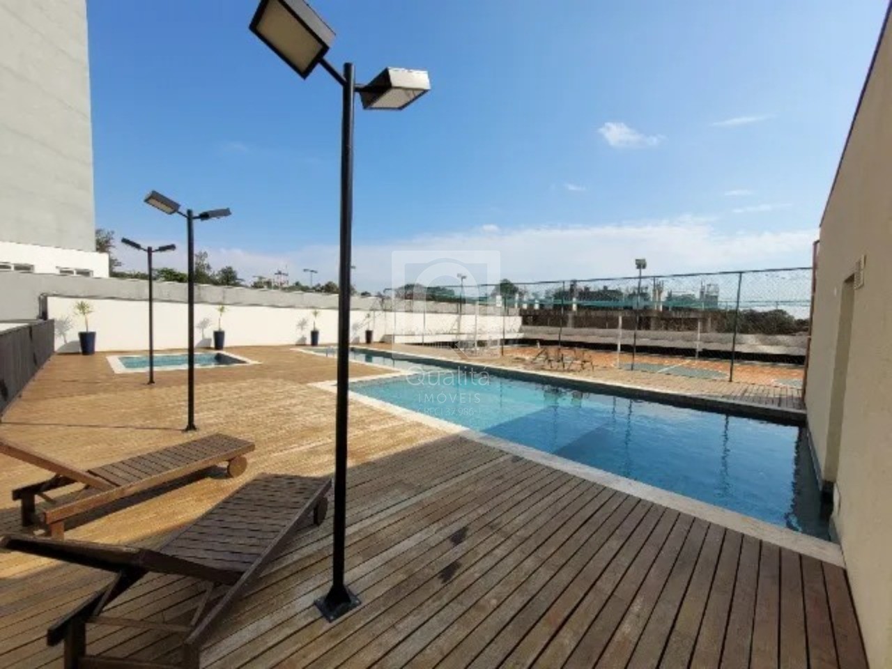 Apartamento, 3 quartos, 71 m² - Foto 17