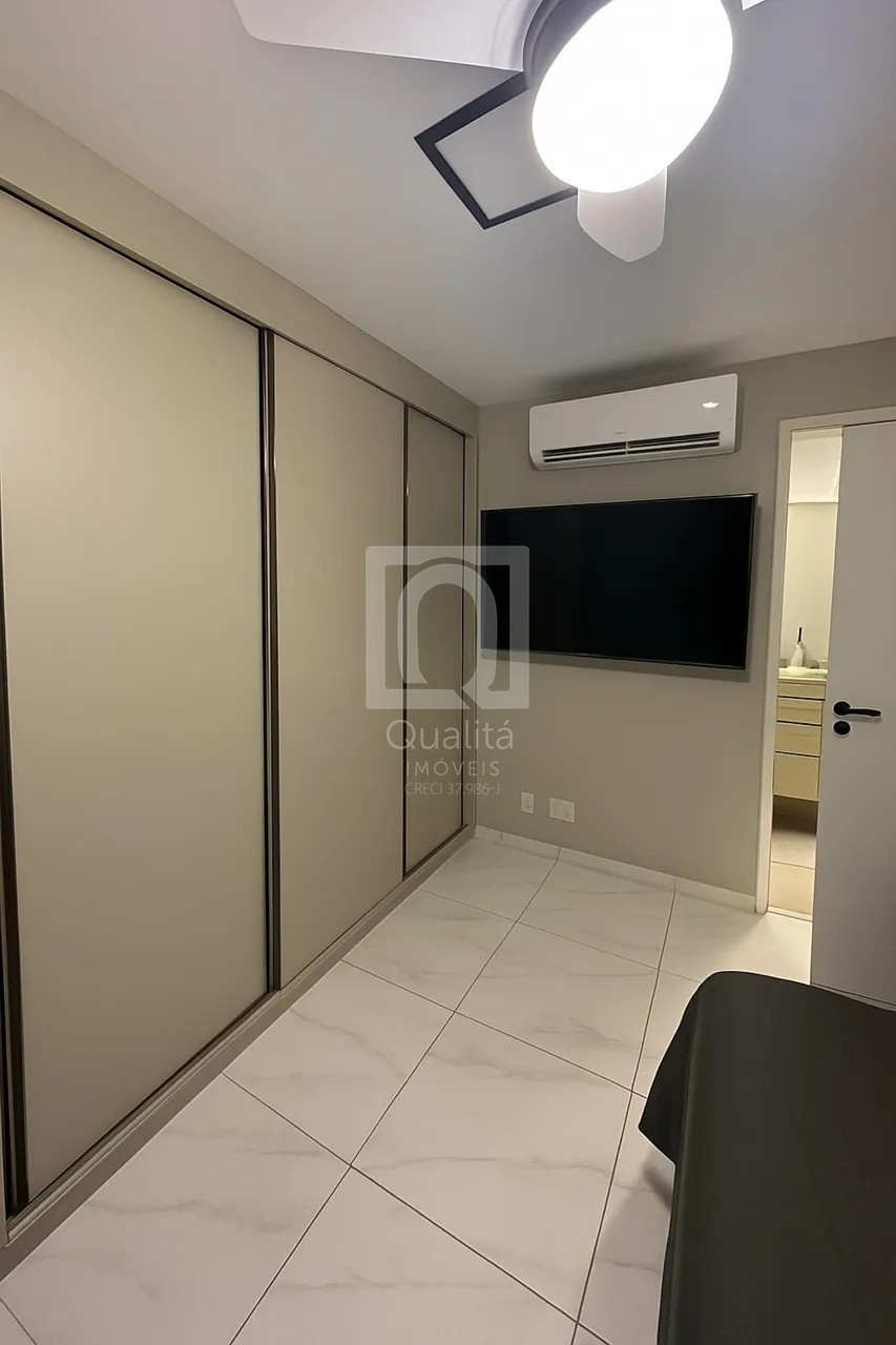 Apartamento, 3 quartos, 105 m² - Foto 15