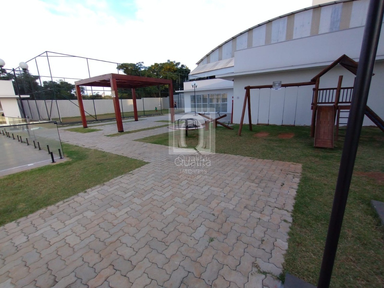 Apartamento, 2 quartos, 54 m² - Foto 20