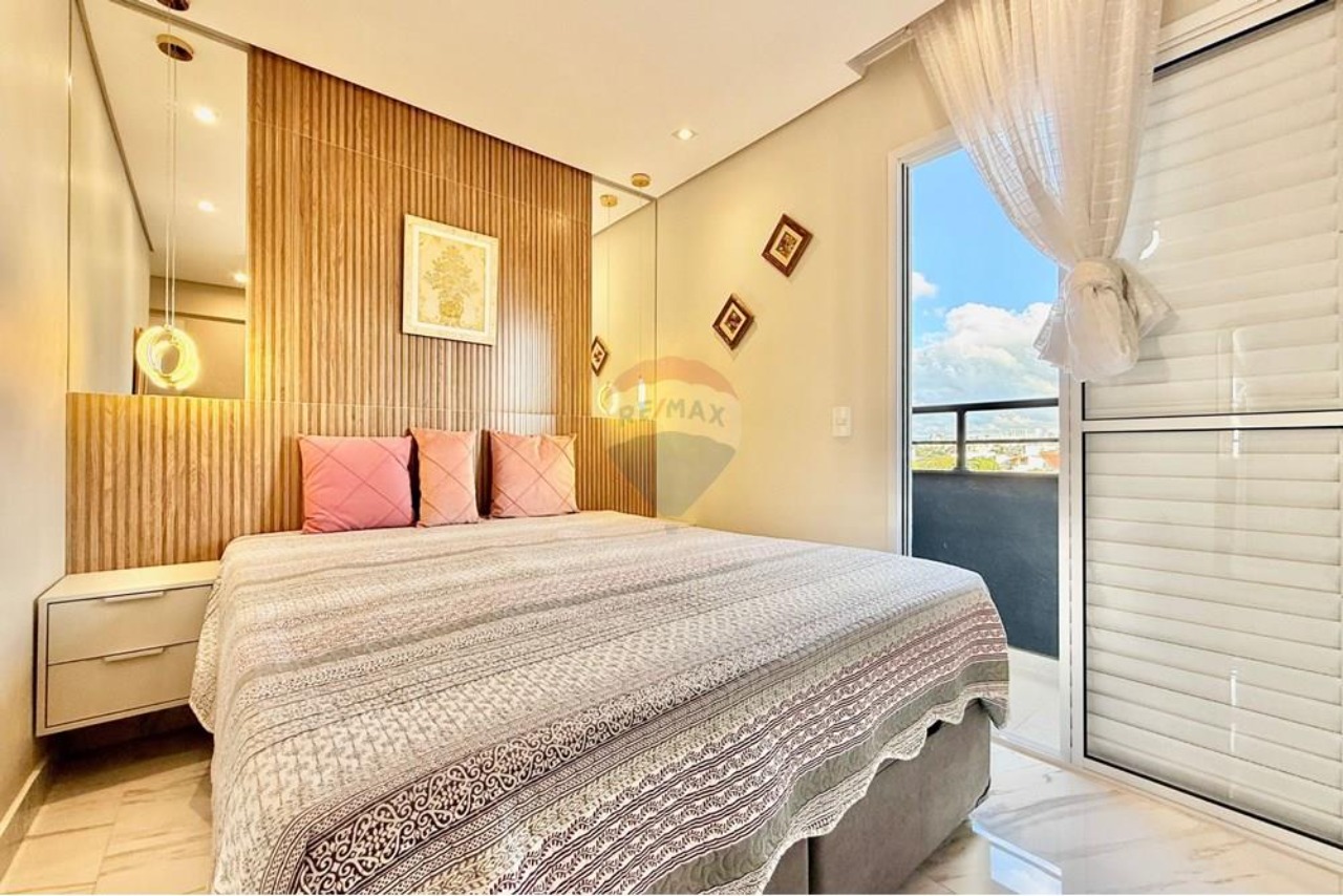 Apartamento, 3 quartos, 102 m² - Foto 10