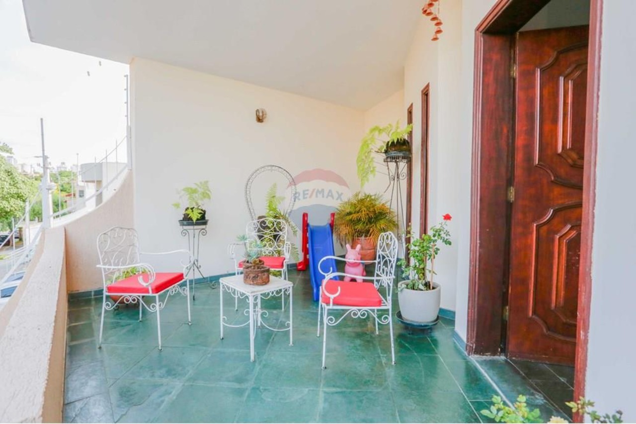 Sobrado, 3 quartos - Foto 4