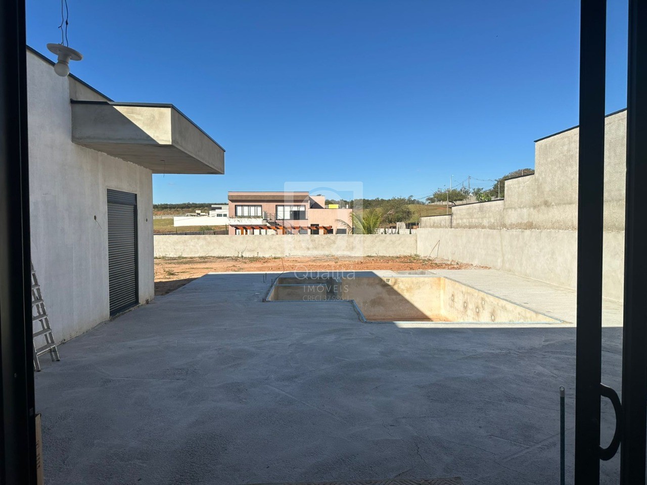 Casa de Condomínio, 4 quartos - Foto 20