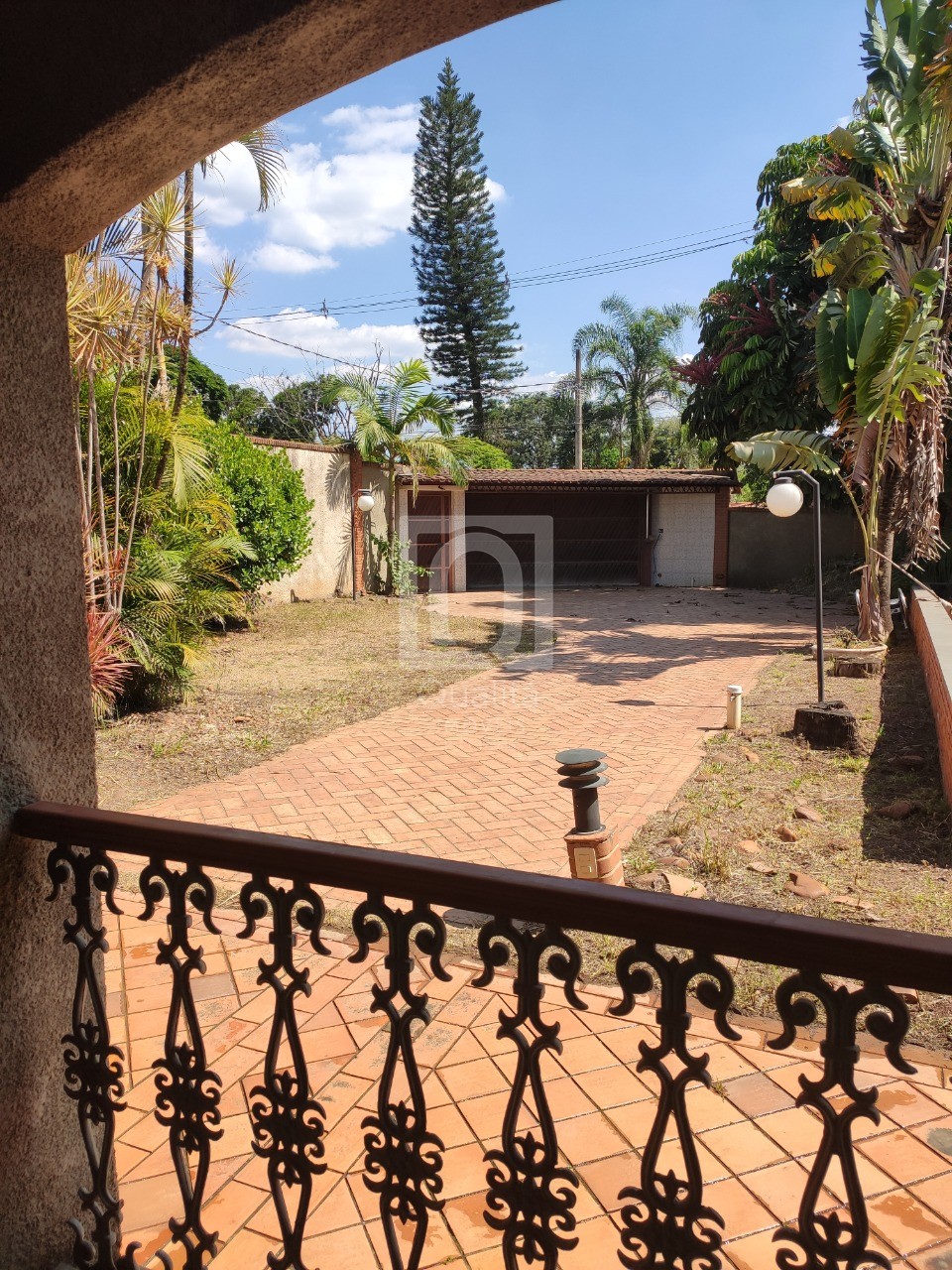 Chácara, 3 quartos, 1311 m² - Foto 35