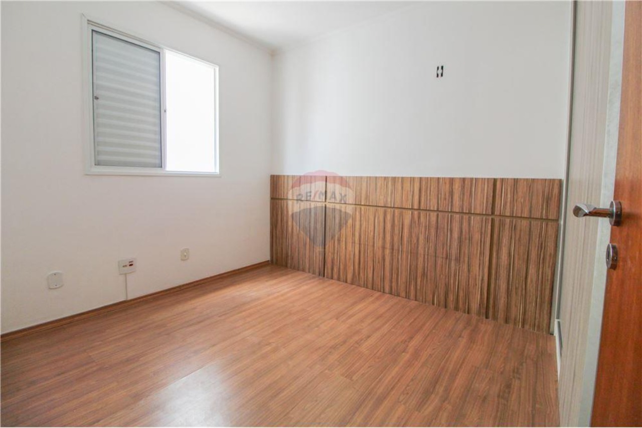Apartamento, 3 quartos, 89 m² - Foto 16