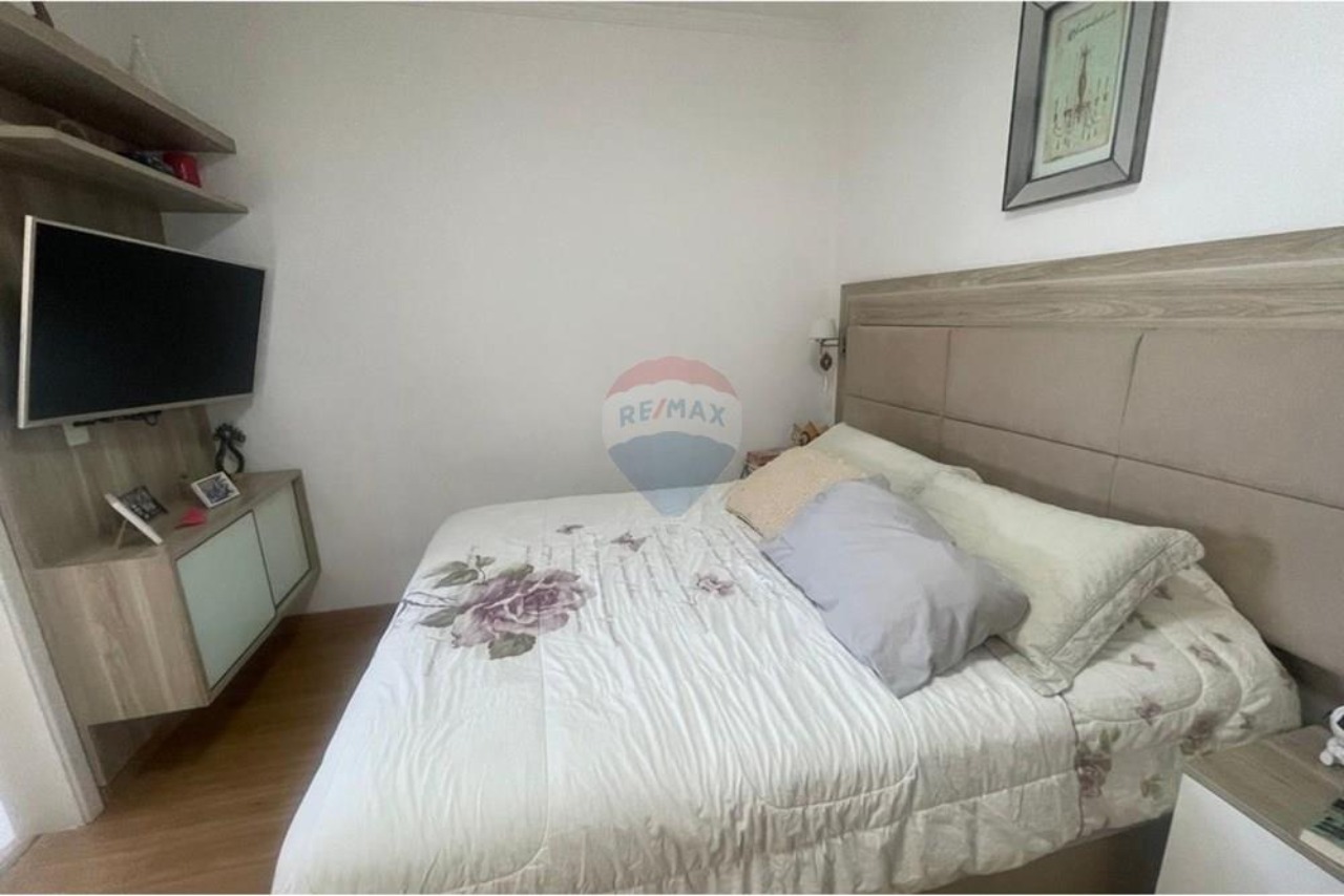 Casa de Condomínio, 4 quartos - Foto 26