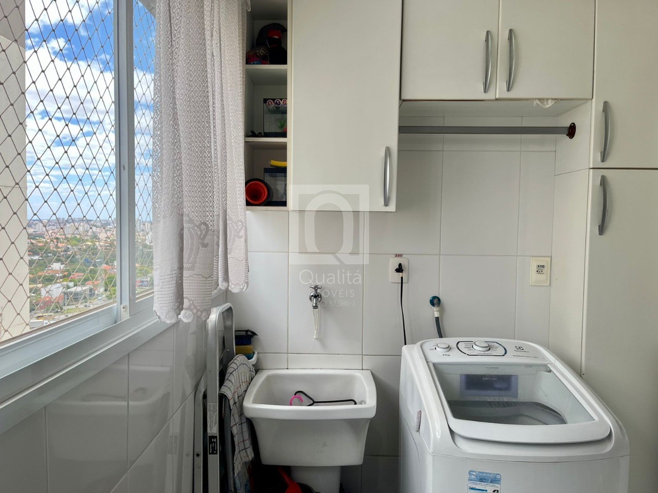 Apartamento, 3 quartos, 85 m² - Foto 7