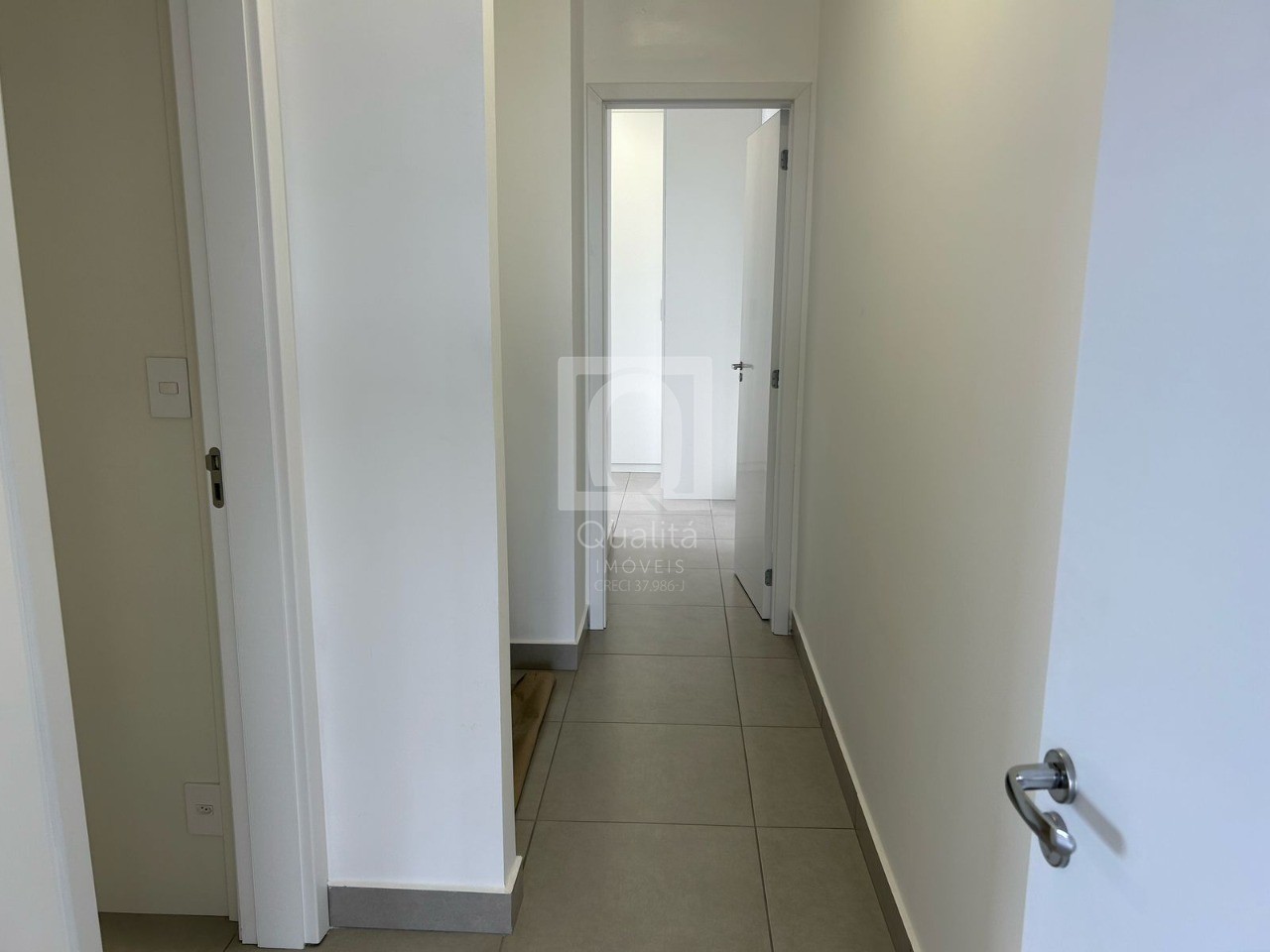 Apartamento, 3 quartos, 125 m² - Foto 5