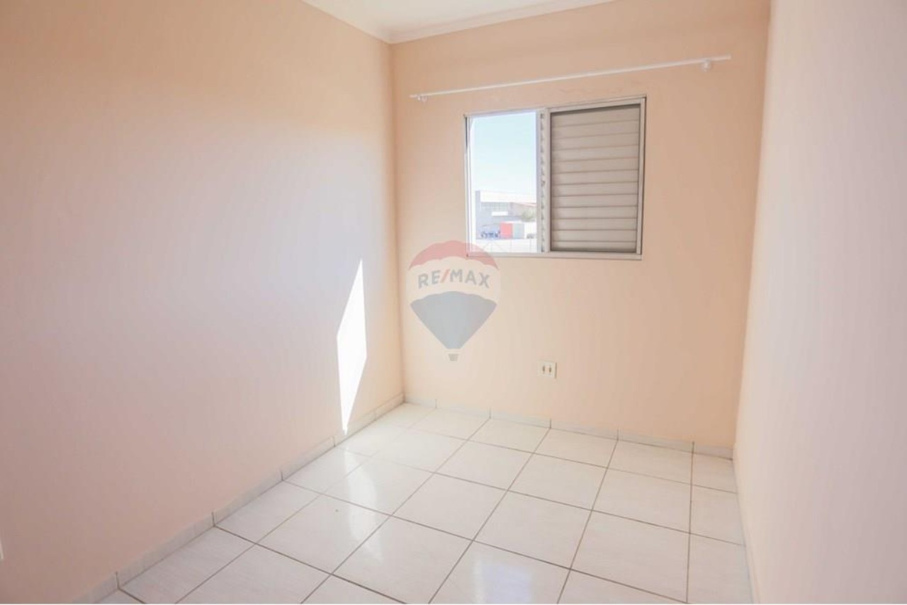 Apartamento, 2 quartos, 57 m² - Foto 9