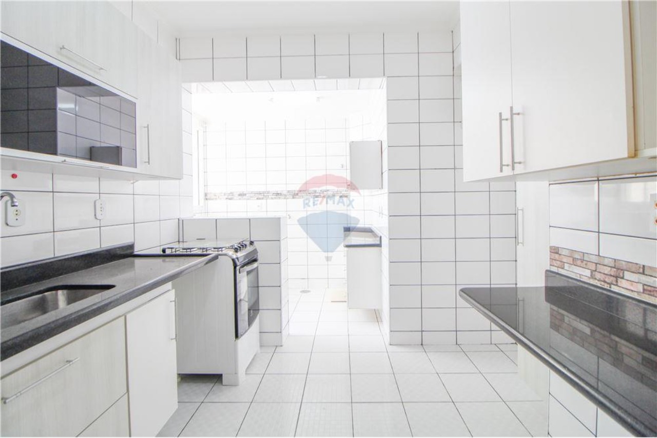 Apartamento, 3 quartos, 89 m² - Foto 5