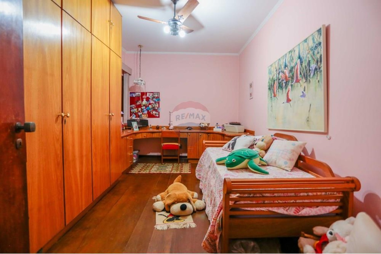 Sobrado, 3 quartos - Foto 22