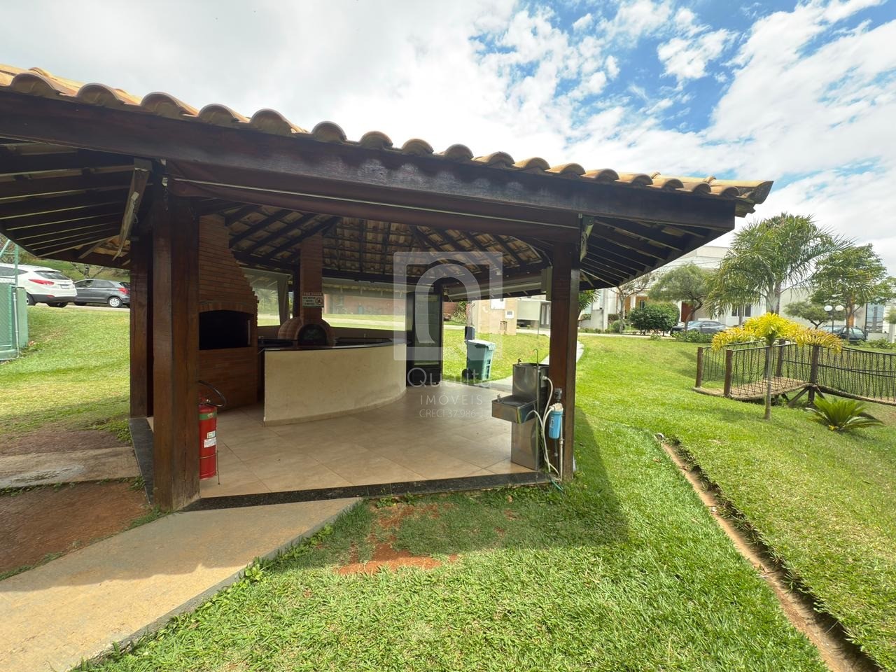 Terreno, 300 m² - Foto 16