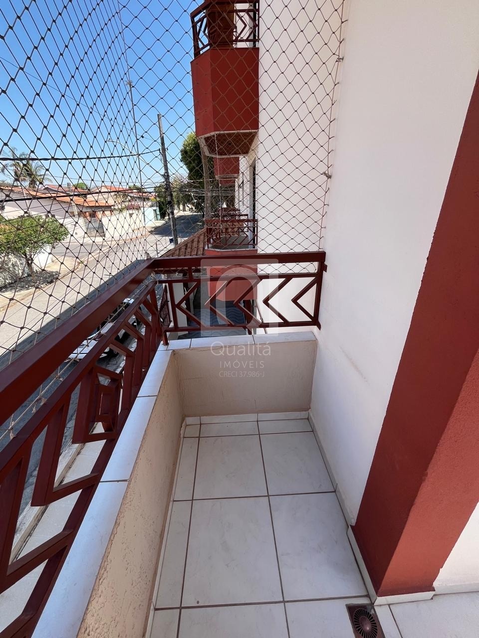 Apartamento, 2 quartos, 75 m² - Foto 16