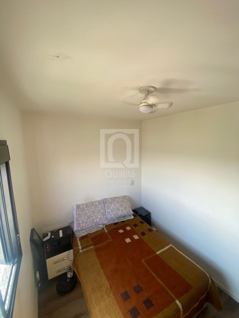 Apartamento, 2 quartos, 55 m² - Foto 16