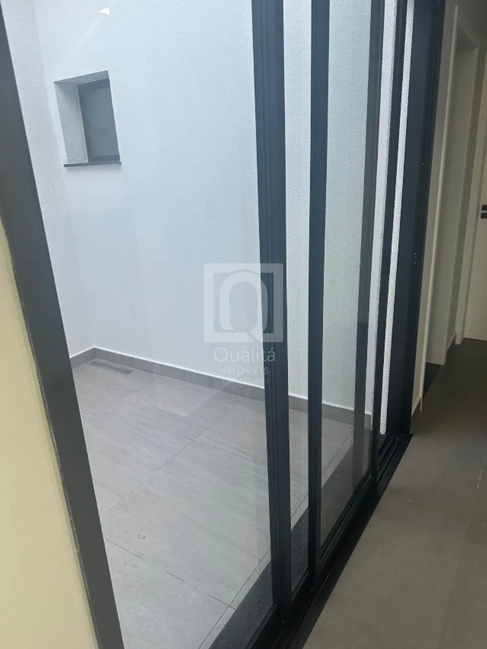 Casa de Condomínio, 3 quartos - Foto 16