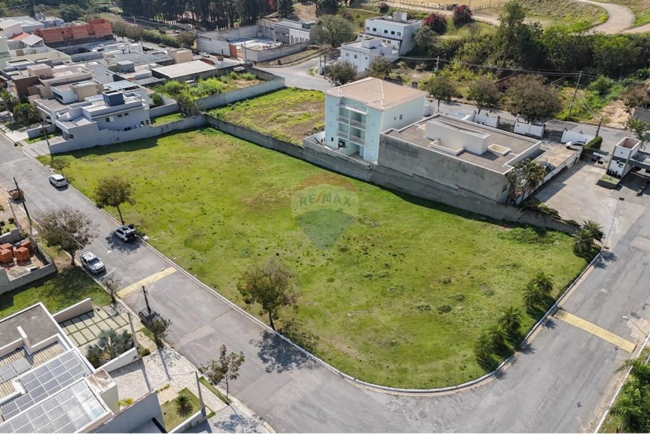 Terreno, 595 m² - Foto 11