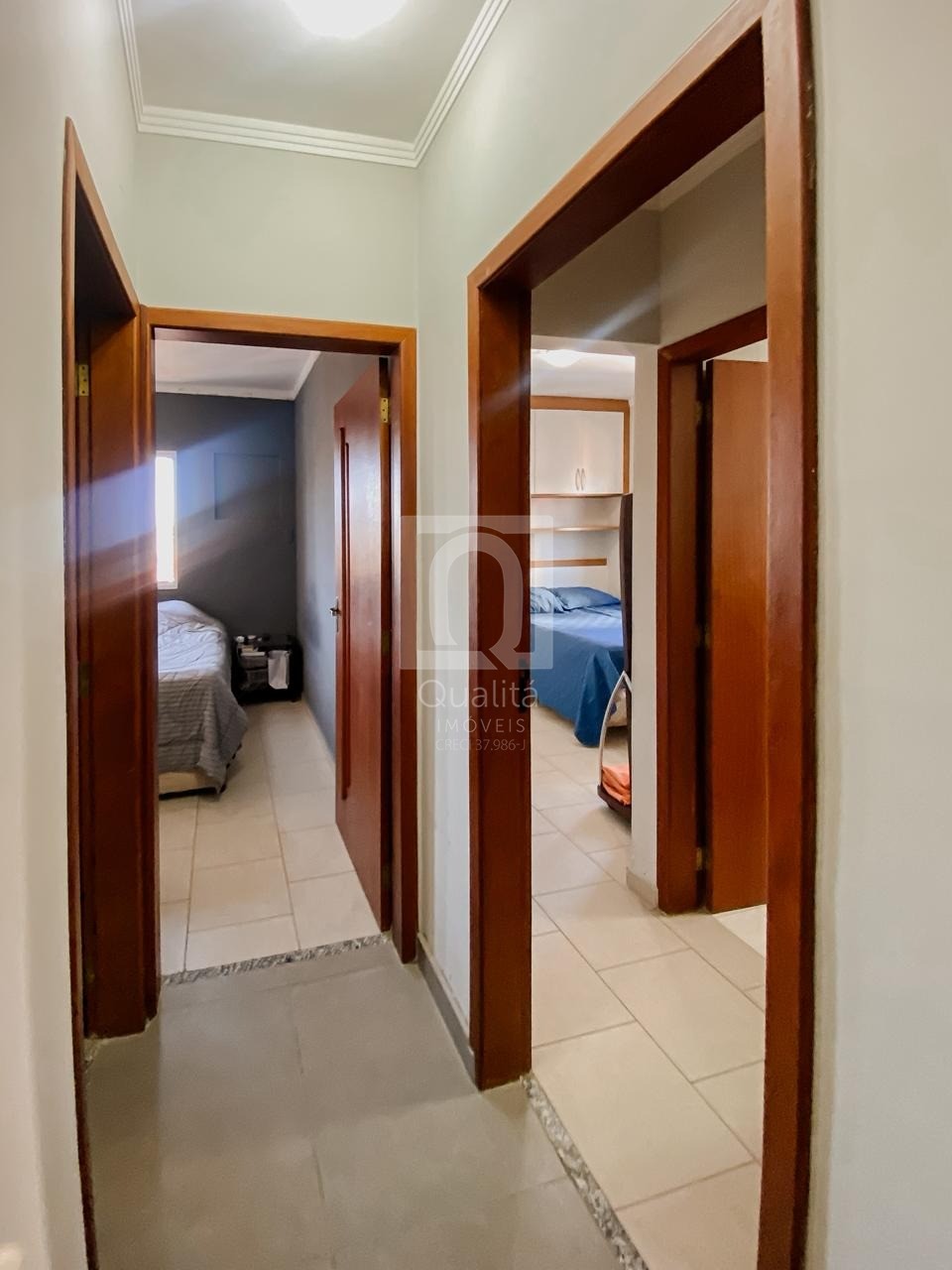 Apartamento, 3 quartos, 95 m² - Foto 10