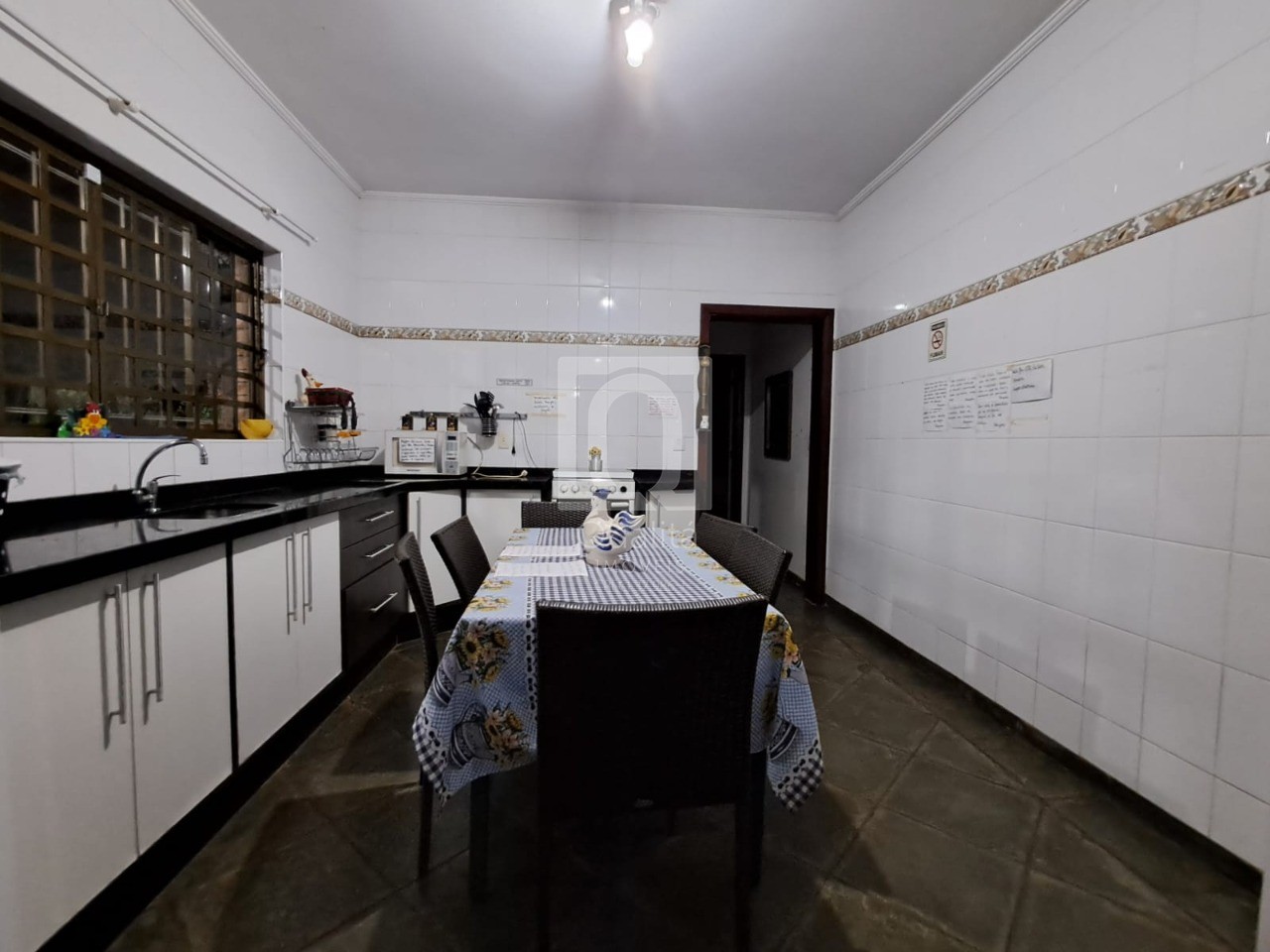 Sítio, 3 quartos, 979 m² - Foto 4