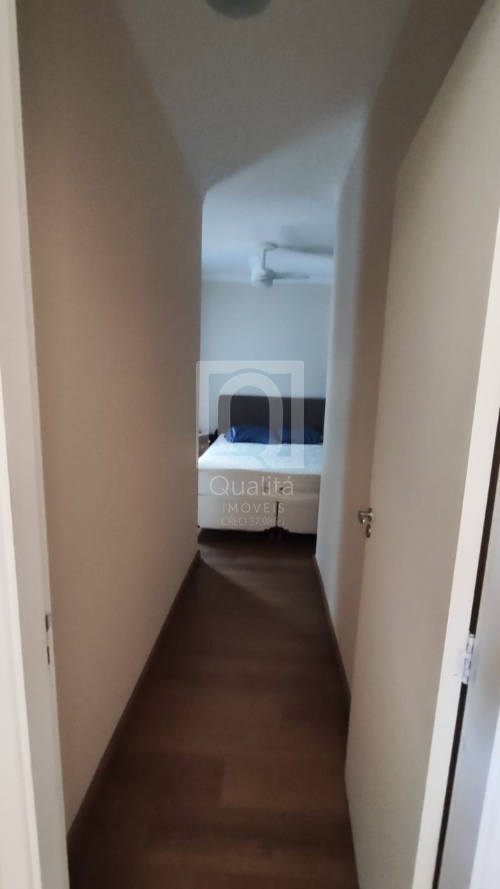 Apartamento, 2 quartos, 48 m² - Foto 5