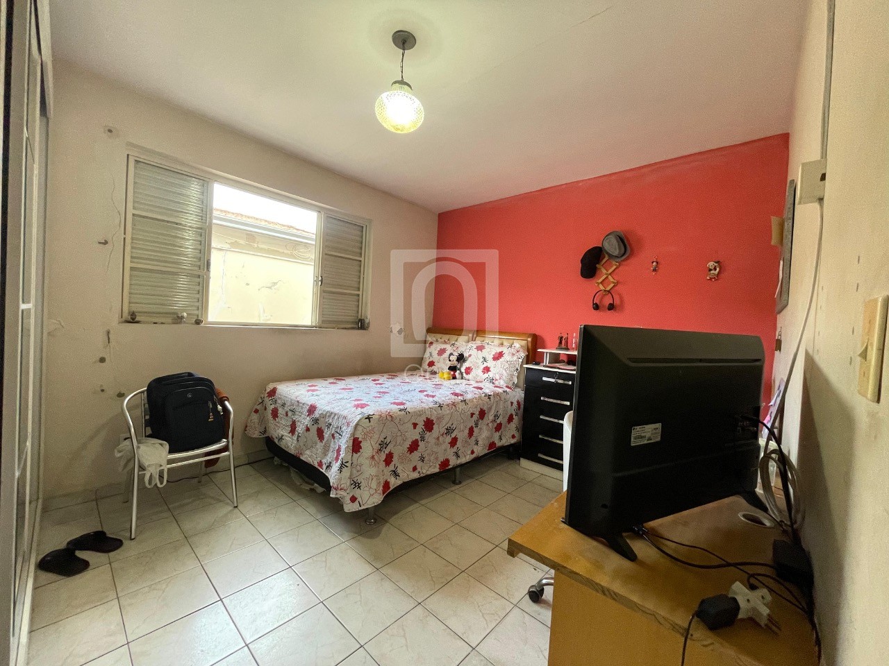 Casa, 3 quartos - Foto 9