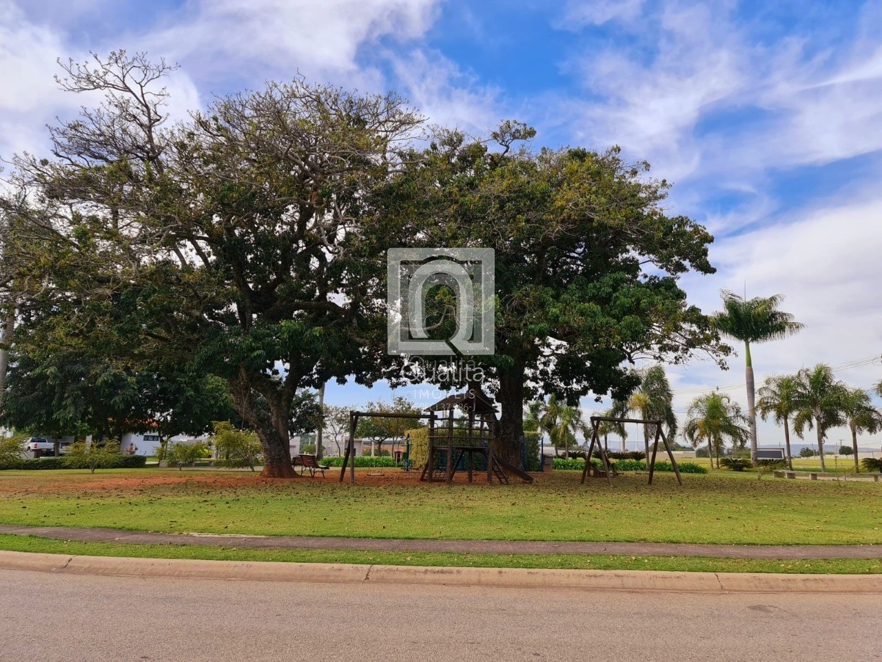 Casa de Condomínio, 4 quartos - Foto 25