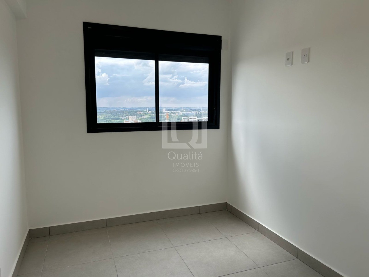 Apartamento, 3 quartos, 125 m² - Foto 13