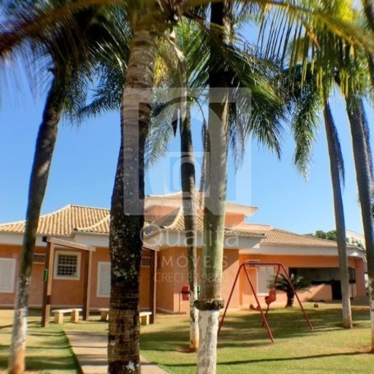 Apartamento, 2 quartos, 48 m² - Foto 21