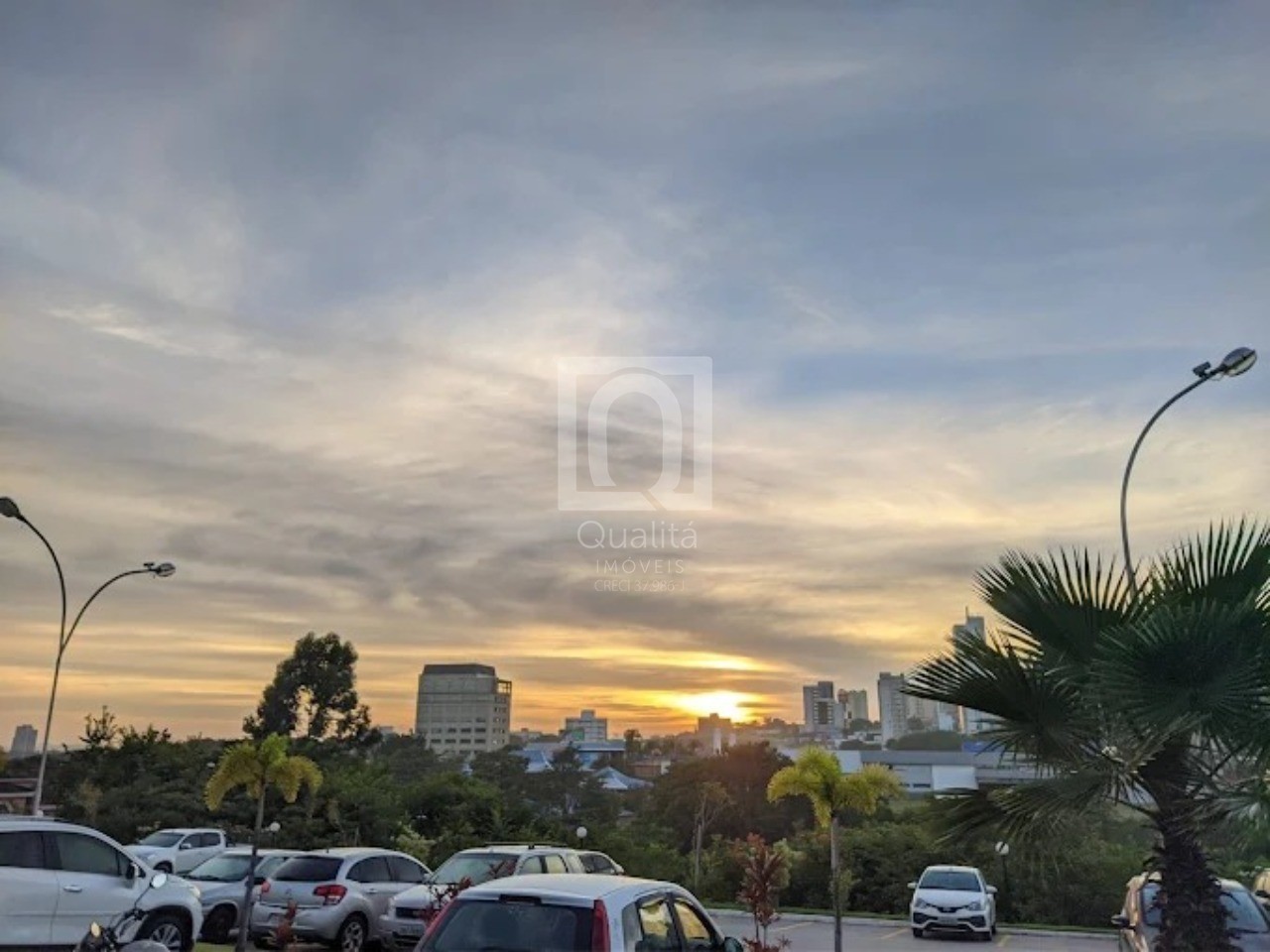 Apartamento à venda com 2 quartos, 76m² - Foto 22