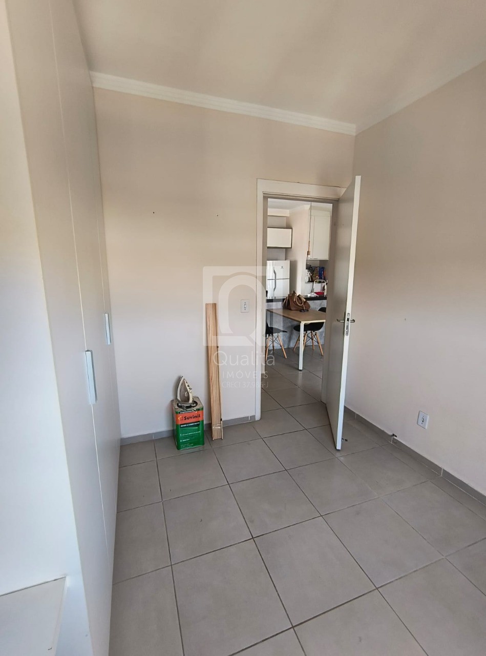 Apartamento, 2 quartos, 54 m² - Foto 7