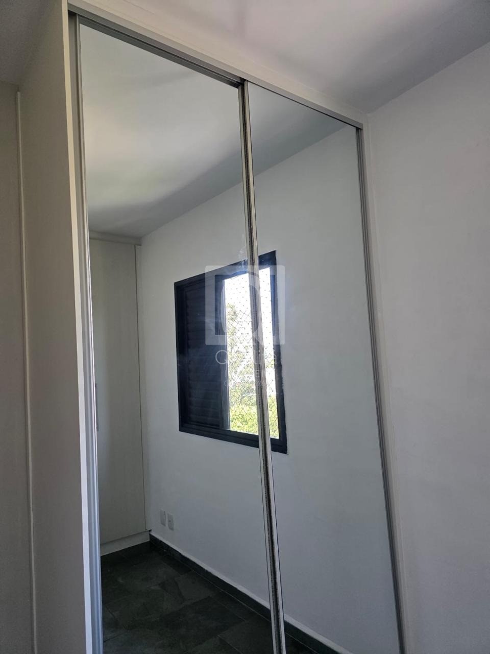 Apartamento, 3 quartos, 106 m² - Foto 13