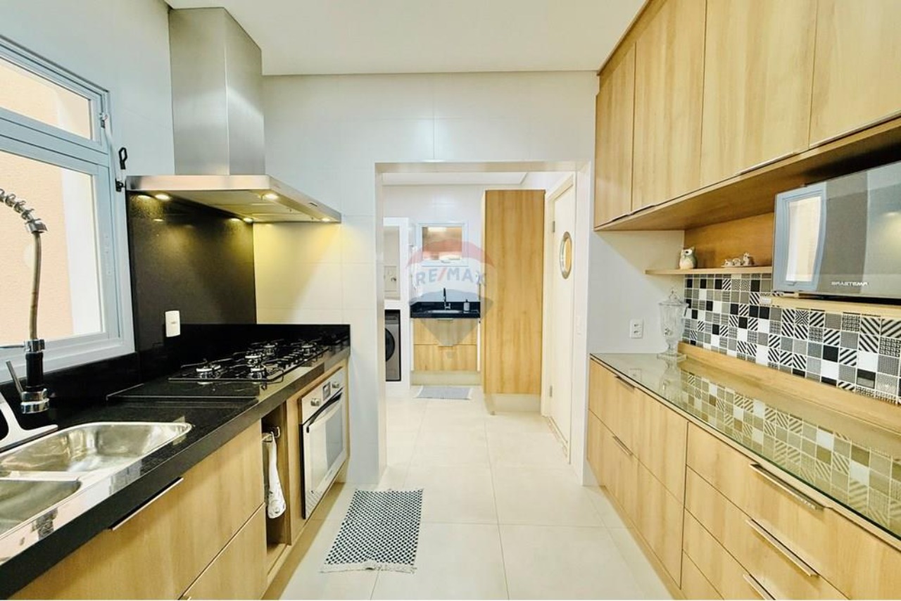 Casa de Condomínio, 3 quartos - Foto 26