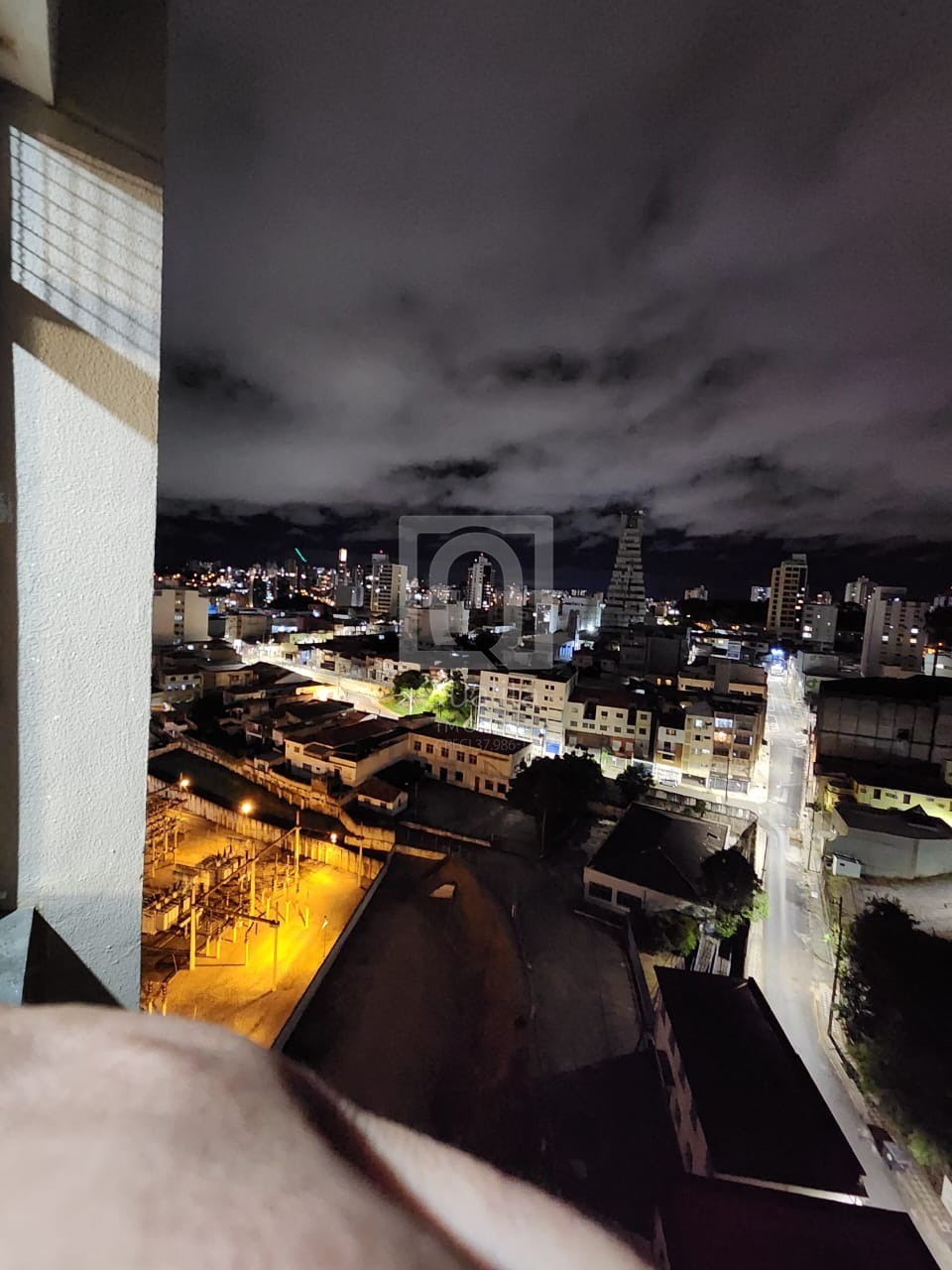 Apartamento, 4 quartos, 244 m² - Foto 33