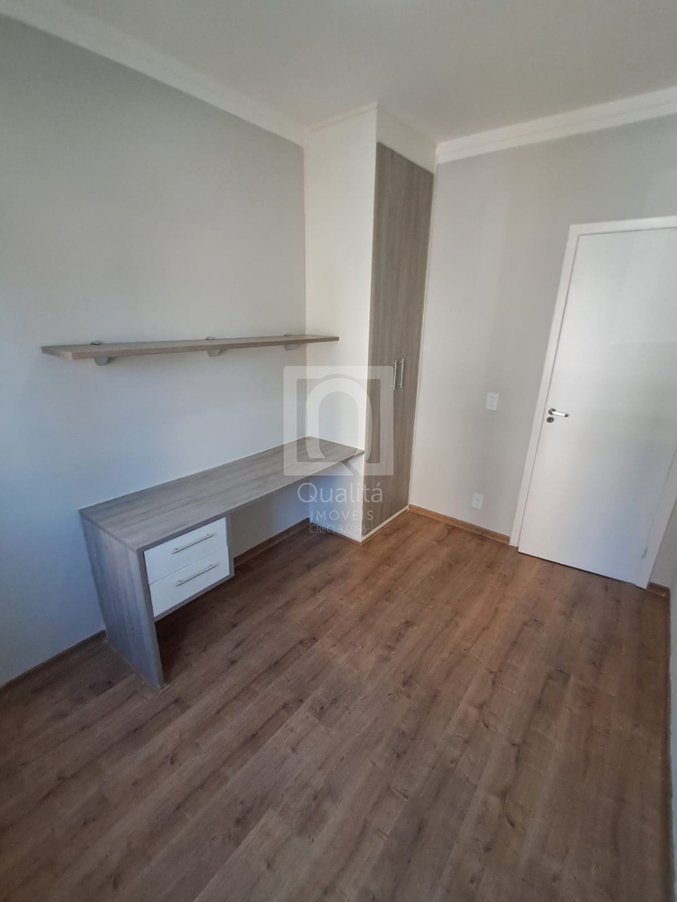 Apartamento, 2 quartos, 50 m² - Foto 7