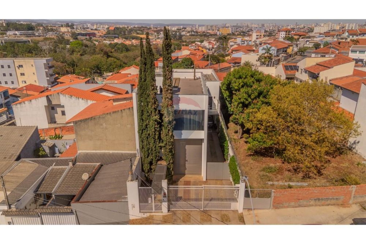 Sobrado, 2 quartos - Foto 33