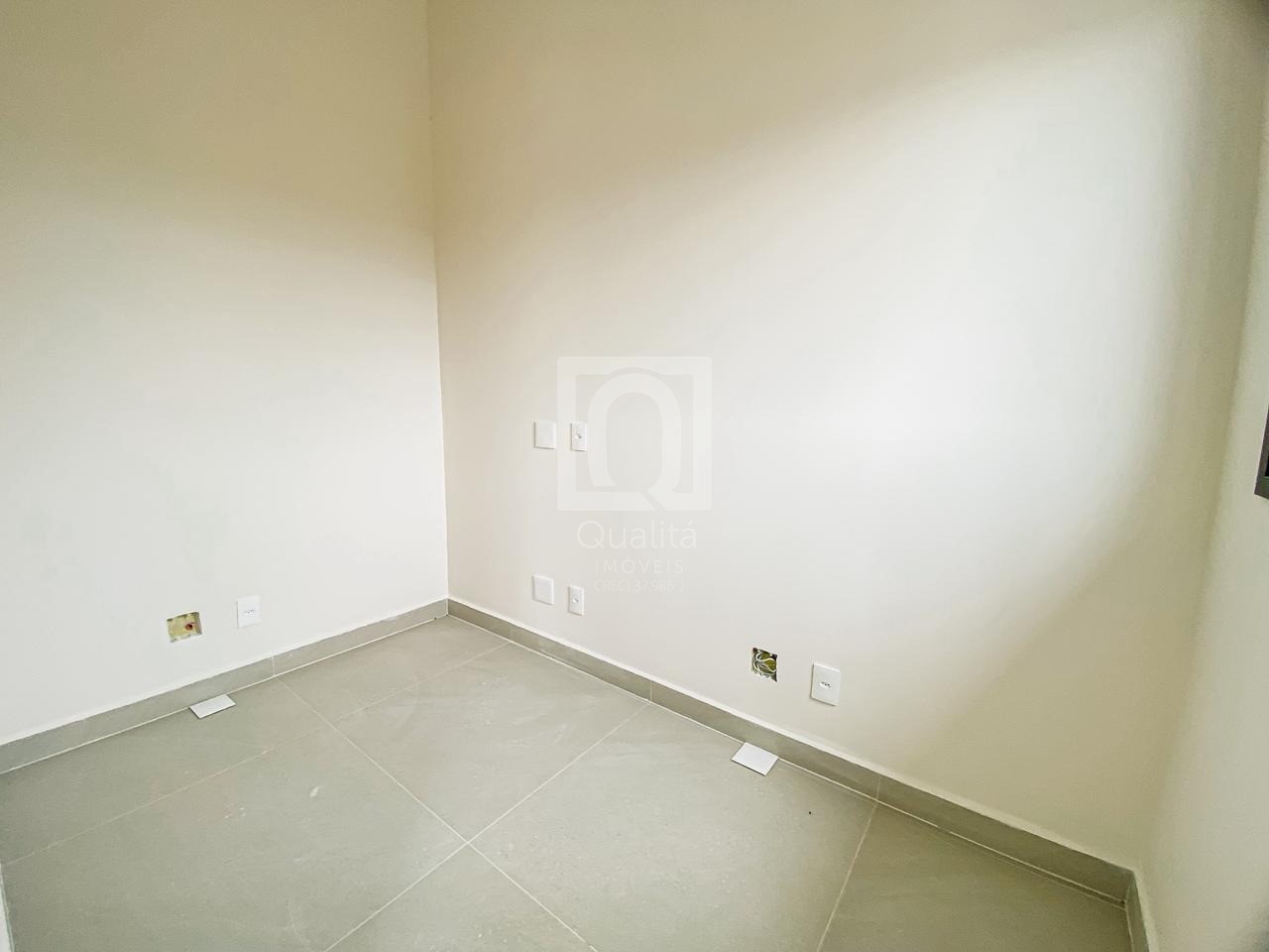 Casa de Condomínio, 3 quartos - Foto 19