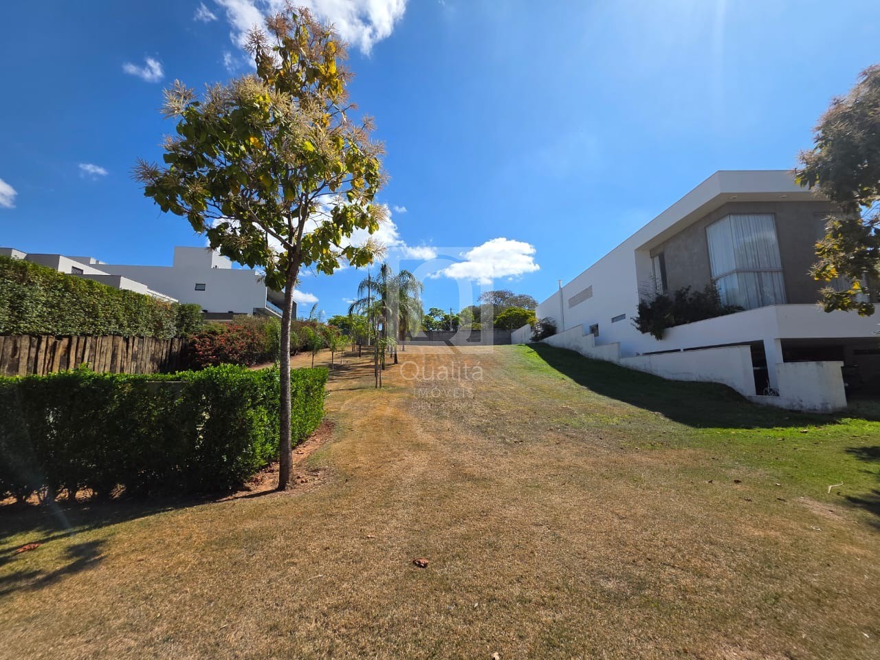 Terreno, 768 m² - Foto 12