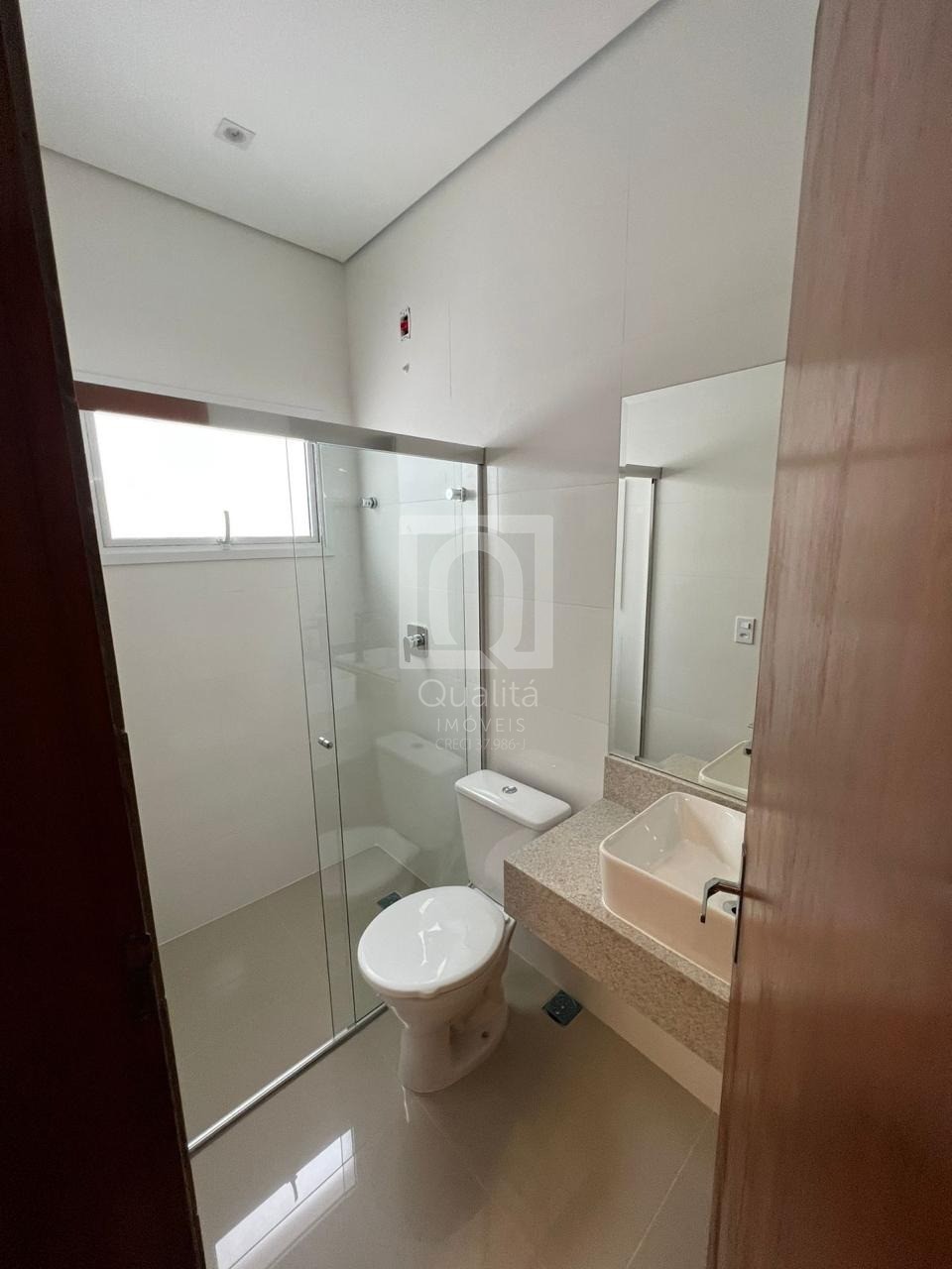 Casa de Condomínio, 3 quartos - Foto 15