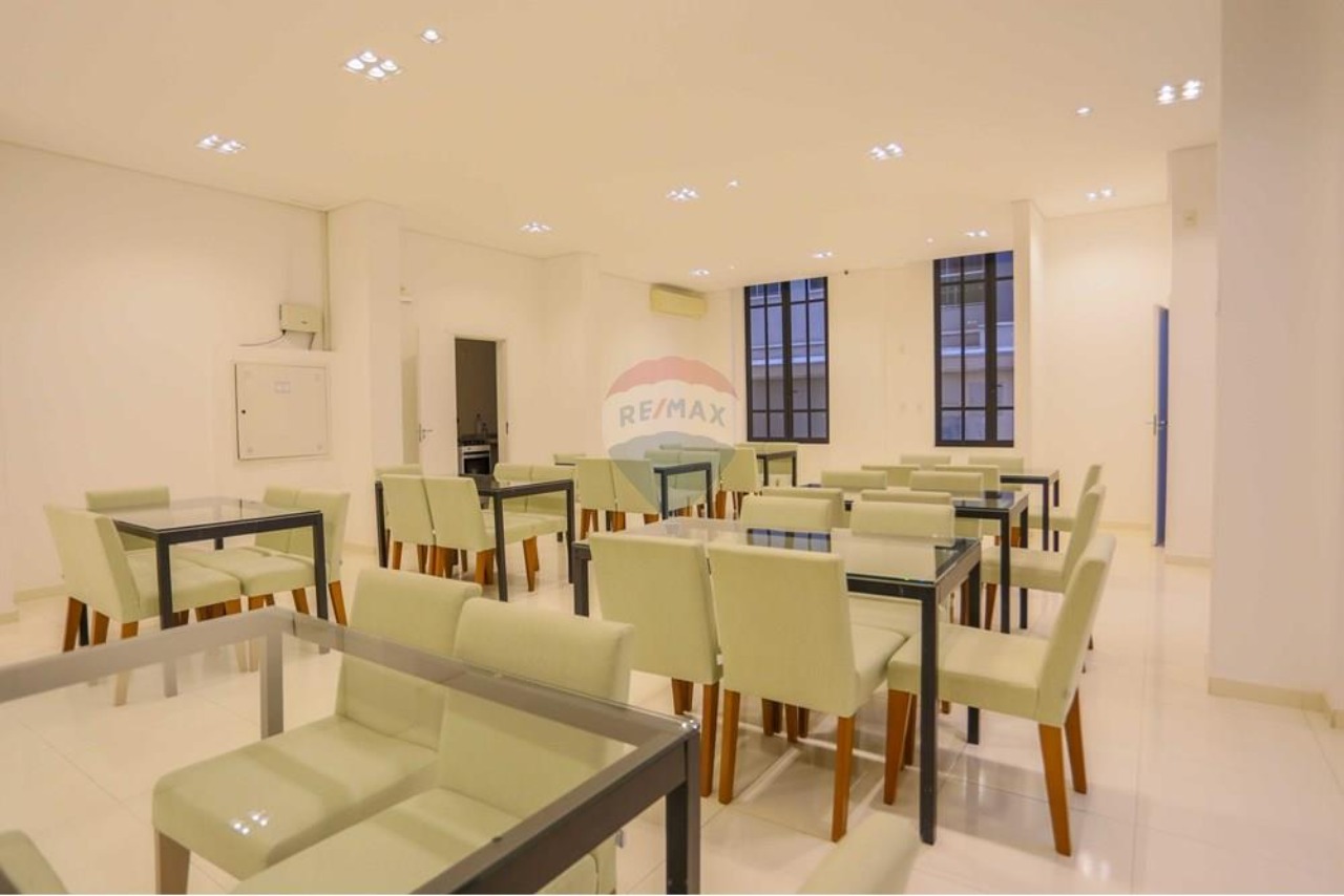 Apartamento, 2 quartos, 60 m² - Foto 18