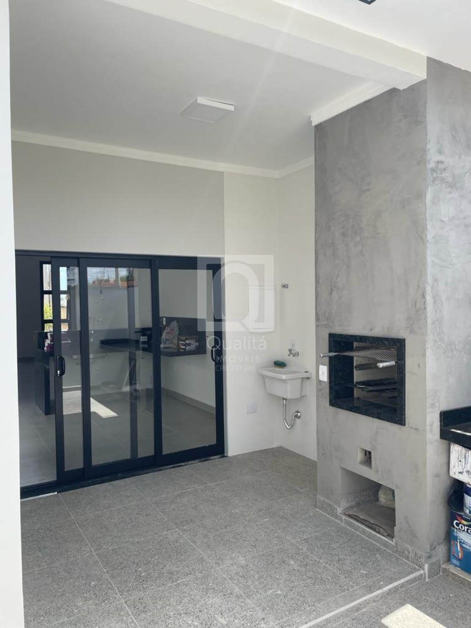 Casa de Condomínio, 3 quartos - Foto 11